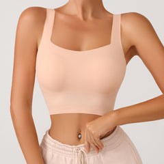 Traceless Sports Underwear