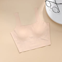 Traceless Sports Underwear