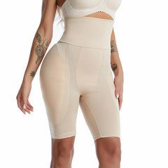 Toning Body Tight Underwear