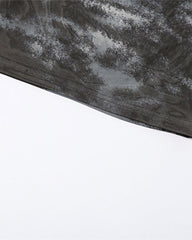 Zofia Coord Skirt Set