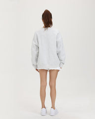 International Pet Club Jumper