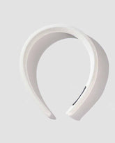 Oleander Statement Hairband