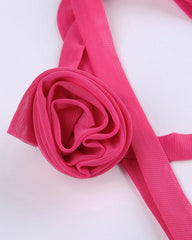 Lullbrook Bloom Cami Top