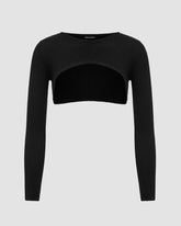 Iphimedeia Sprite Bolero