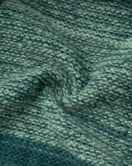 Ceres Enigma Gradient Knit Hoodie