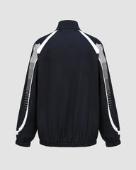 Rockmore Jennix Biker Jacket