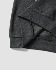 Planetarium Arcana Graphic Jumper