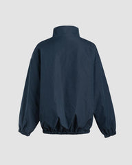 Lillbarrow Windbreaker Jacket
