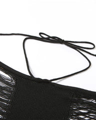 Raielyn Hawyk Coord Set