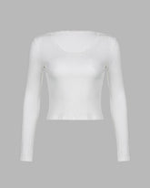 Camomile Kyla Cami Top