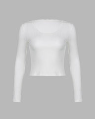 Camomile Kyla Cami Top