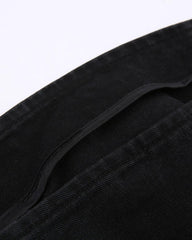 Lunar Twin Belted Tube Top
