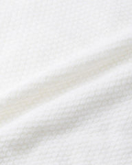 Kayetlyn Cable Knit Oversized Jumper