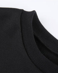 Venus Ready Oversized Jumper