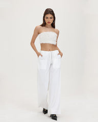 One Long Day Cargo Pants