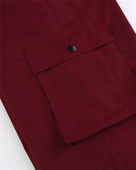 Ruby Maxine Cargo Pants