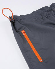Zinnia Parachute Pants
