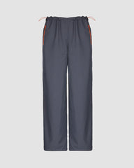 Zinnia Parachute Pants