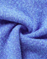 Happiness Comes In Waves Sweater