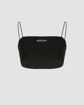 Waatfaak Micro Tube Cami Top