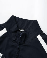 Rockmore Jennix Biker Jacket