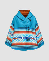 Tribal Pride Jacket