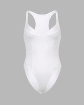 Thundering Cyclone Bodysuit