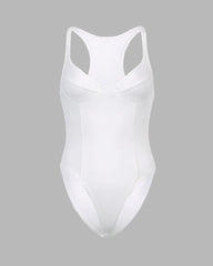 Thundering Cyclone Bodysuit