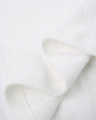 Camomile Kyla Cami Top