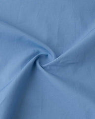 Minrath Biblace Priarie Shirt