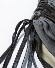 Zofia Coord Skirt Set