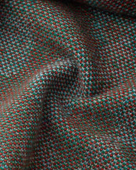 Ripe Harvest Time Oversized Sweater Vest