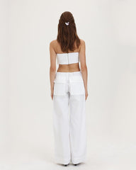 One Long Day Cargo Pants