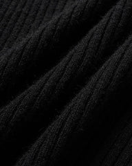 Iphimedeia Sprite Bolero