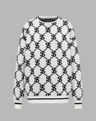 Money On My Mind Jumper