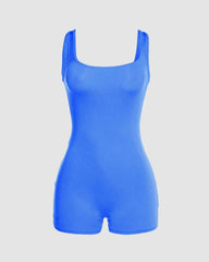 Hildeguard Desire Bodysuit