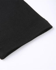 Thunder Valley Cropped Cardigan