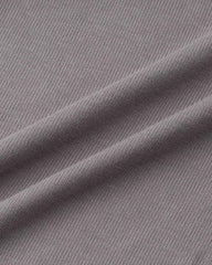 Noho Ribbed Square Neck Top