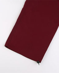 Ruby Maxine Cargo Pants