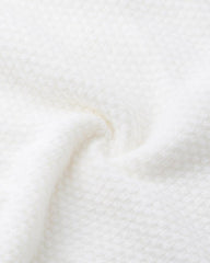 Kayetlyn Cable Knit Oversized Jumper