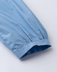 Minrath Biblace Priarie Shirt