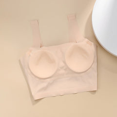 Traceless Sports Underwear