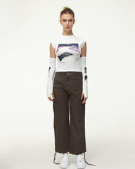 Alchemism Cargo Pants