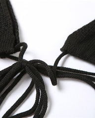 Raielyn Hawyk Coord Set