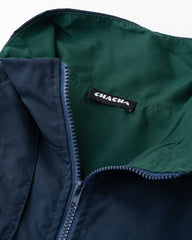 Lillbarrow Windbreaker Jacket