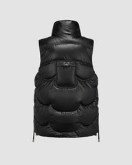 Cektia City Puffer Jacket