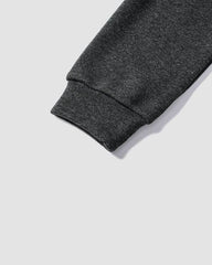 Planetarium Arcana Graphic Jumper