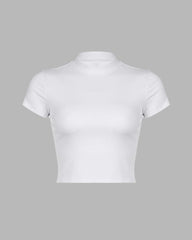 Ebsolwi Island T-Shirt