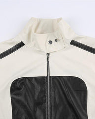 Lightyear Skip Zip Jacket