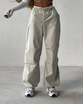 Invincible Glacier Cargo Pants
